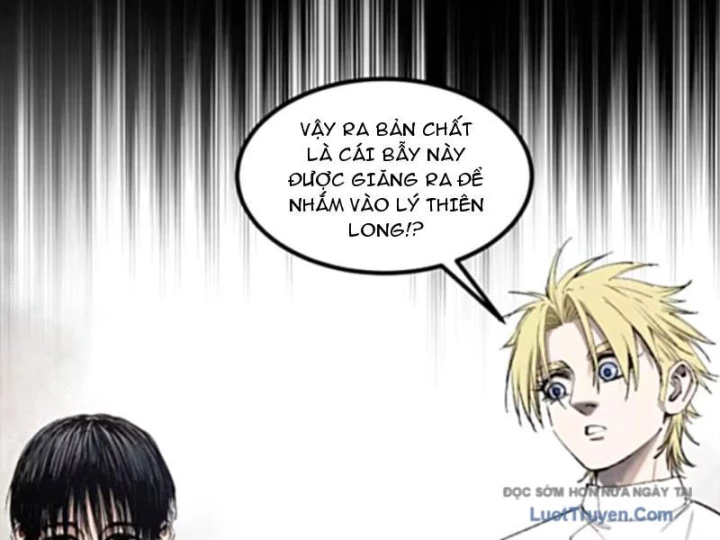 Đạo Vô Danh Chapter 22 - 139