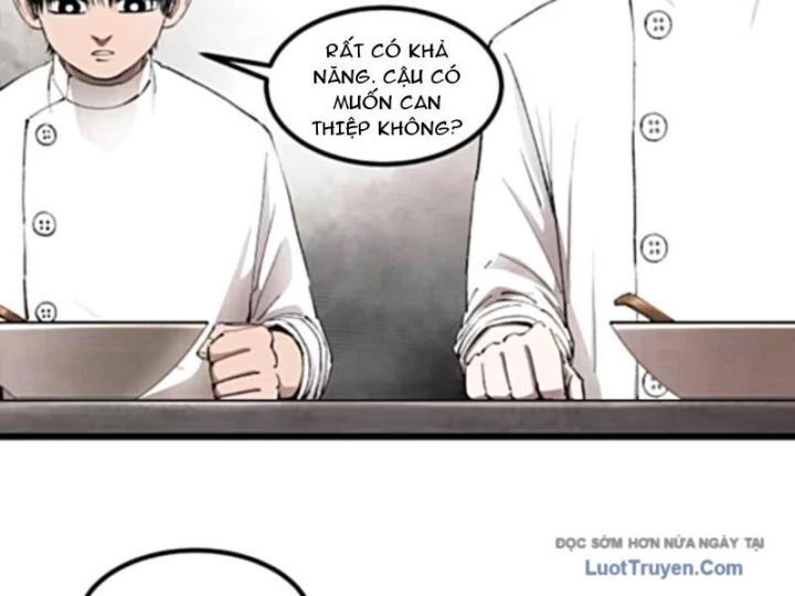 Đạo Vô Danh Chapter 22 - 140