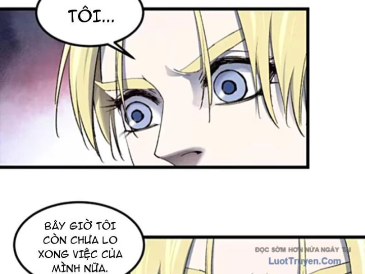 Đạo Vô Danh Chapter 22 - 141