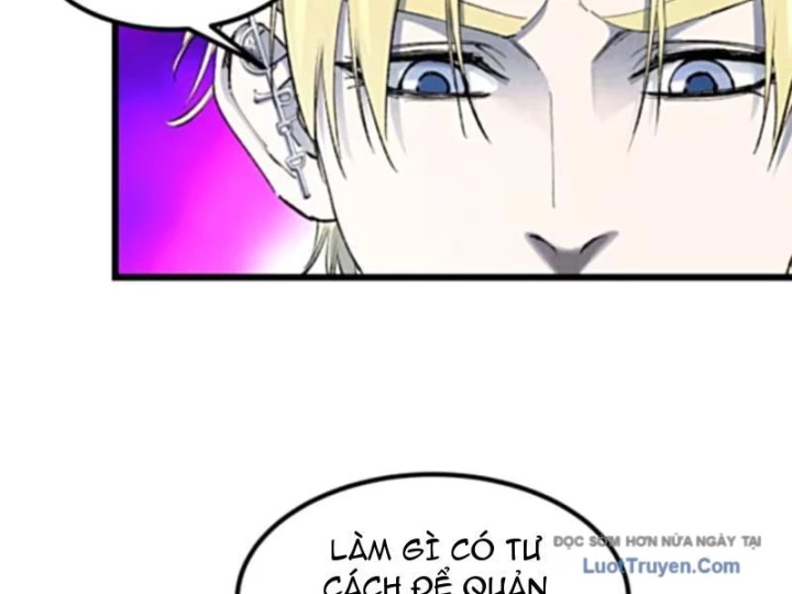 Đạo Vô Danh Chapter 22 - 142