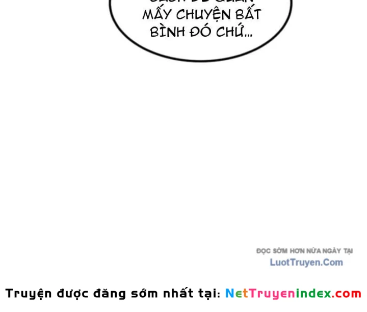 Đạo Vô Danh Chapter 22 - 143