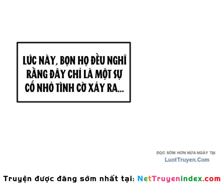 Đạo Vô Danh Chapter 22 - 144