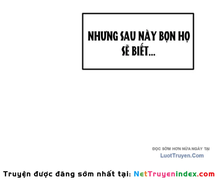 Đạo Vô Danh Chapter 22 - 145