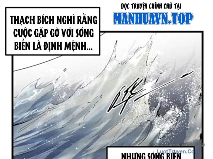 Đạo Vô Danh Chapter 22 - 146