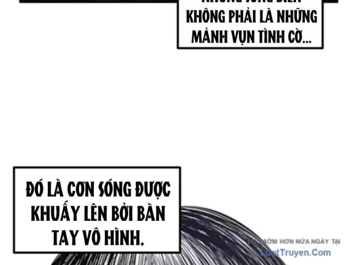 Đạo Vô Danh Chapter 22 - 147