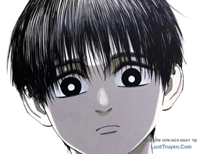 Đạo Vô Danh Chapter 22 - 148