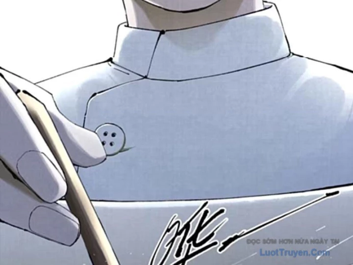 Đạo Vô Danh Chapter 22 - 149