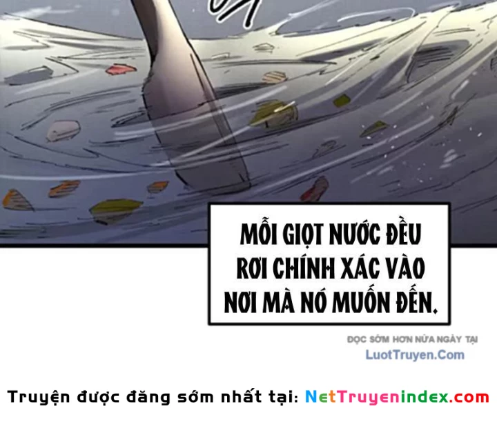 Đạo Vô Danh Chapter 22 - 150