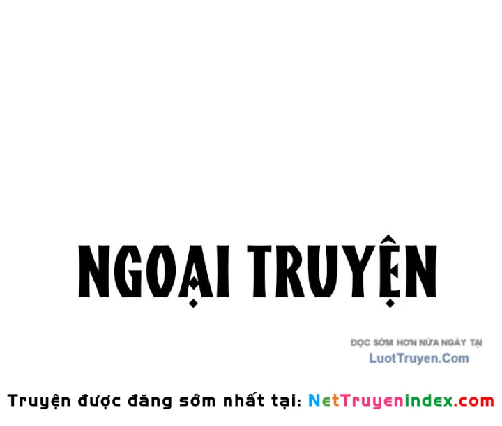 Đạo Vô Danh Chapter 22 - 151
