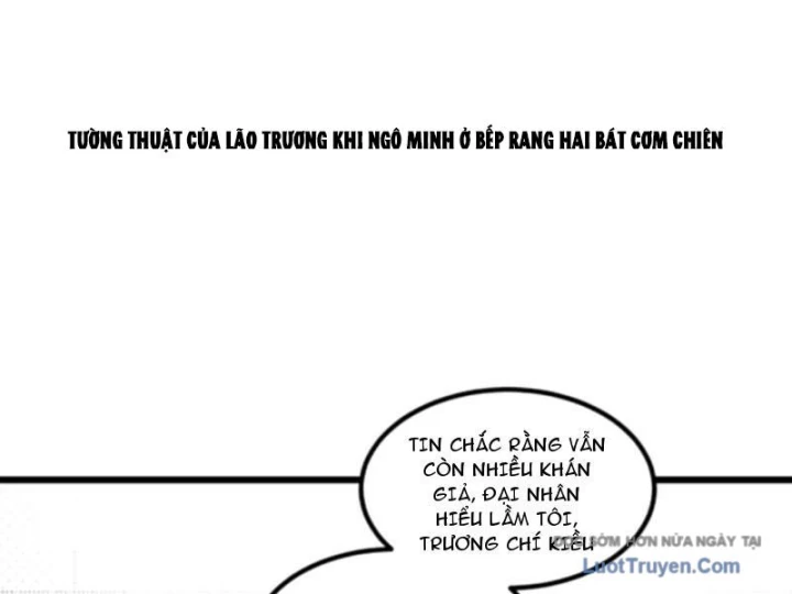 Đạo Vô Danh Chapter 22 - 152