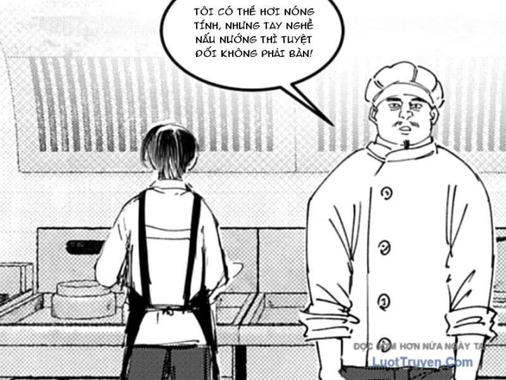 Đạo Vô Danh Chapter 22 - 153