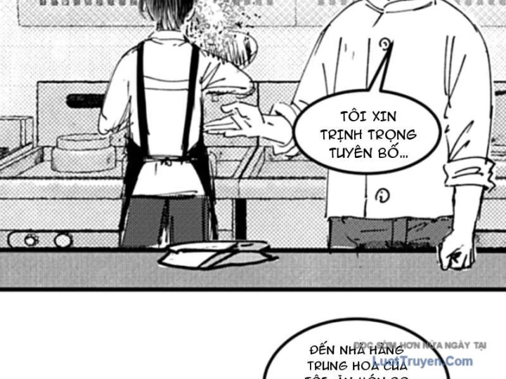 Đạo Vô Danh Chapter 22 - 155