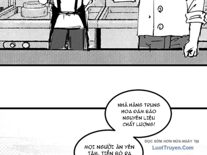 Đạo Vô Danh Chapter 22 - 157