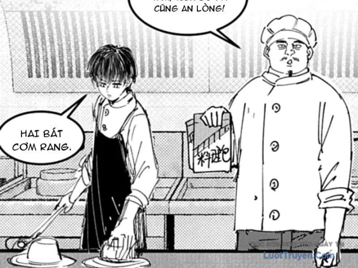 Đạo Vô Danh Chapter 22 - 158