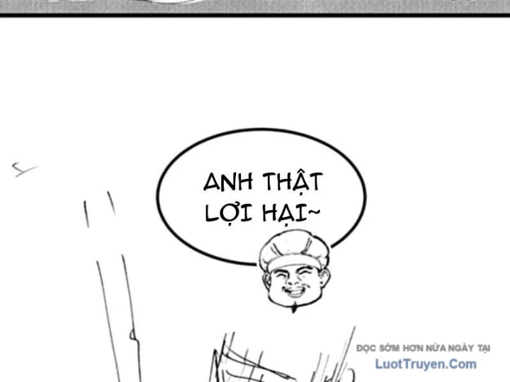 Đạo Vô Danh Chapter 22 - 159