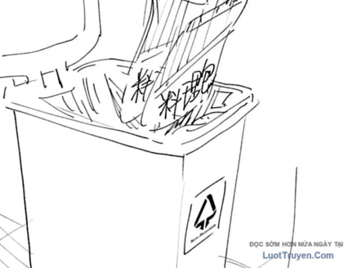 Đạo Vô Danh Chapter 22 - 160