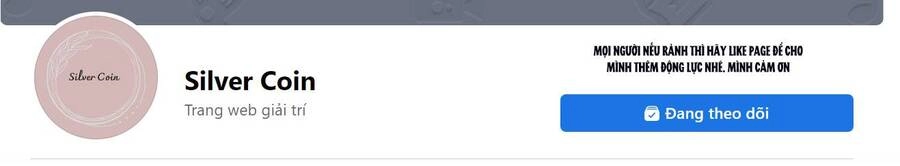 Trinh Thám Vlog Chapter 1 - 42