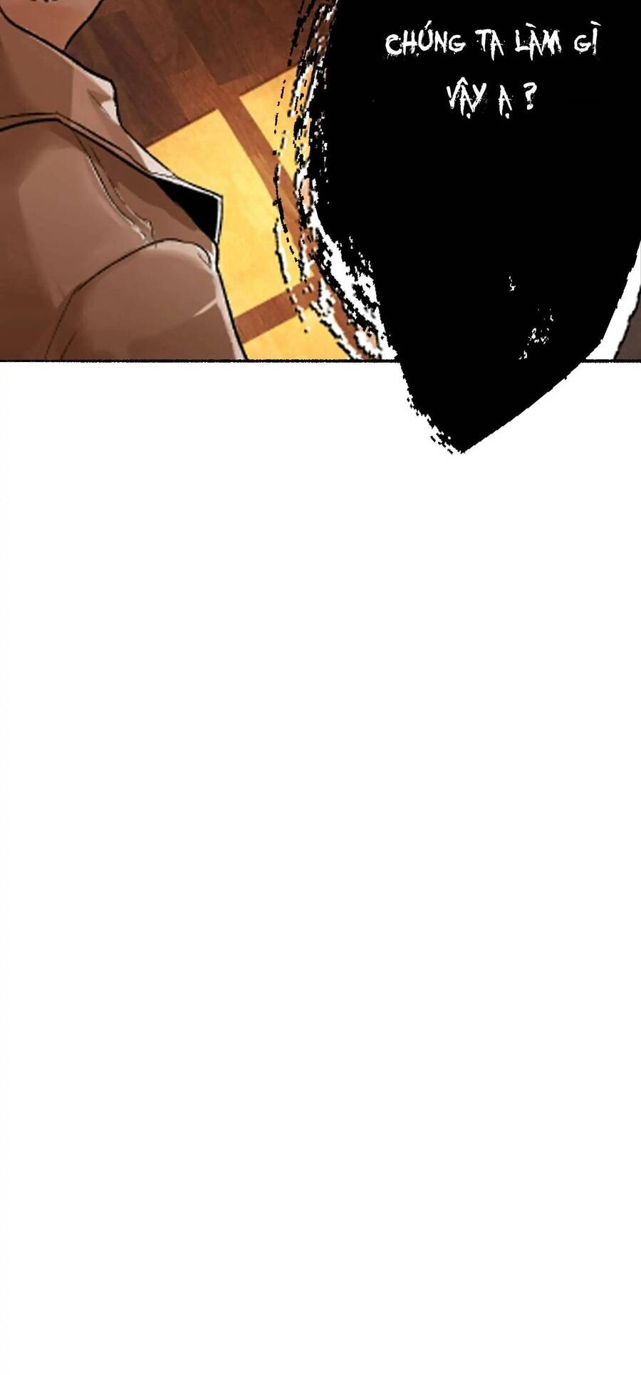 Trinh Thám Vlog Chapter 2 - 4