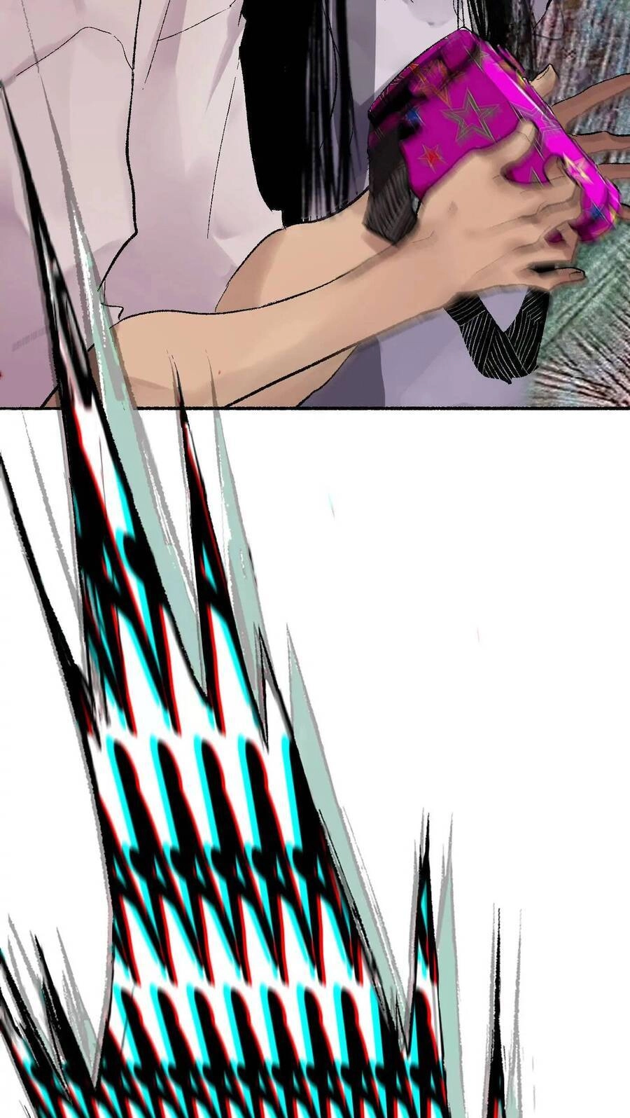 Trinh Thám Vlog Chapter 2 - 17