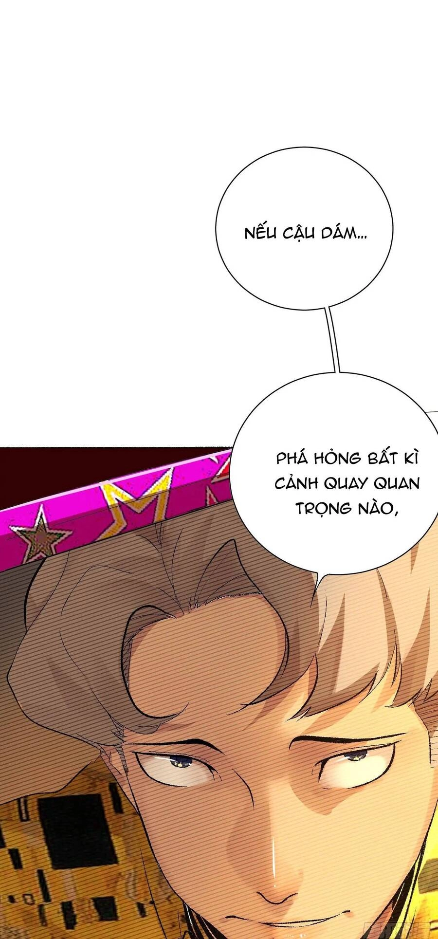 Trinh Thám Vlog Chapter 2 - 28