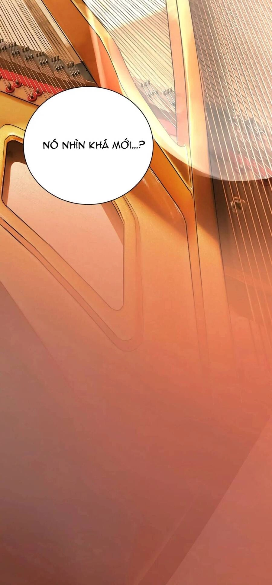 Trinh Thám Vlog Chapter 2 - 45