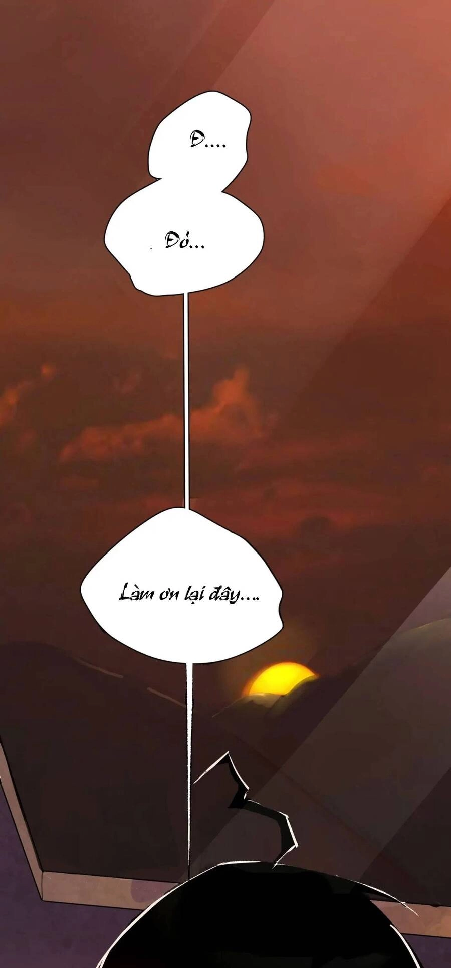 Trinh Thám Vlog Chapter 2 - 46