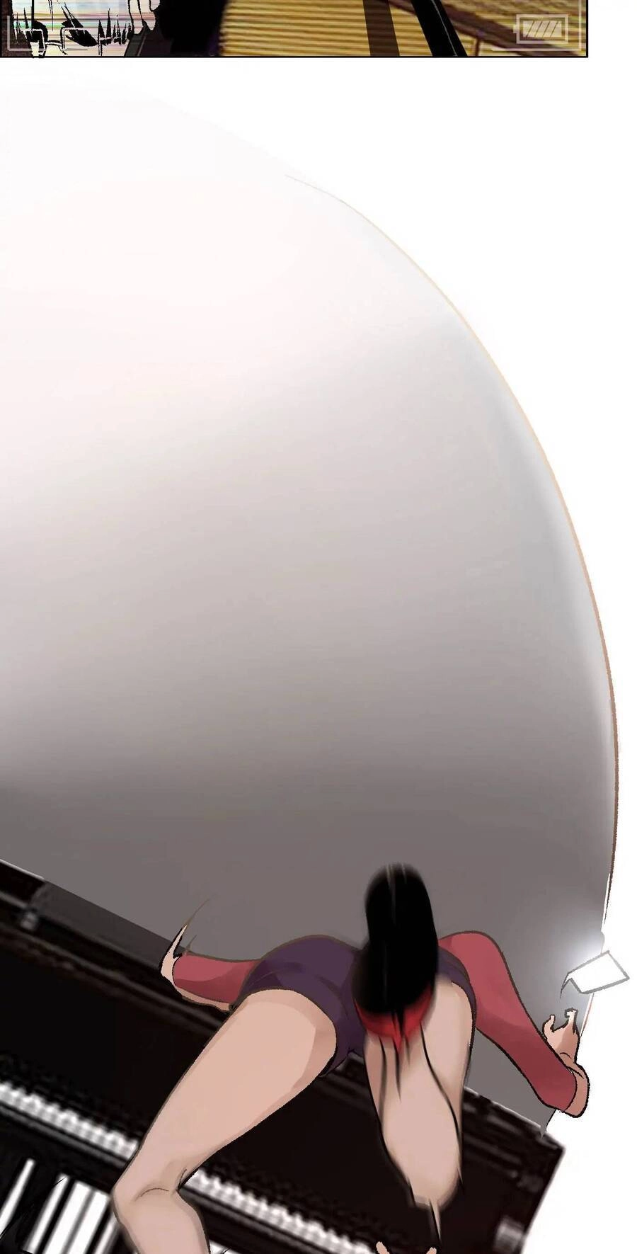 Trinh Thám Vlog Chapter 2 - 50