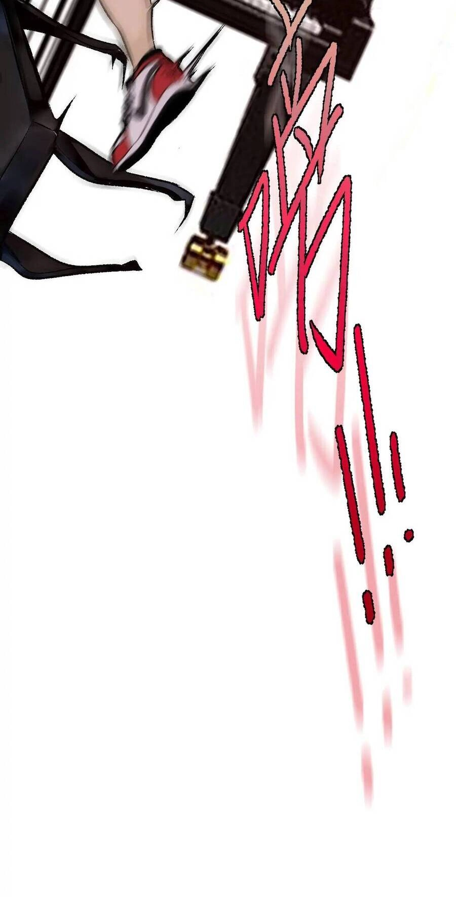 Trinh Thám Vlog Chapter 2 - 51