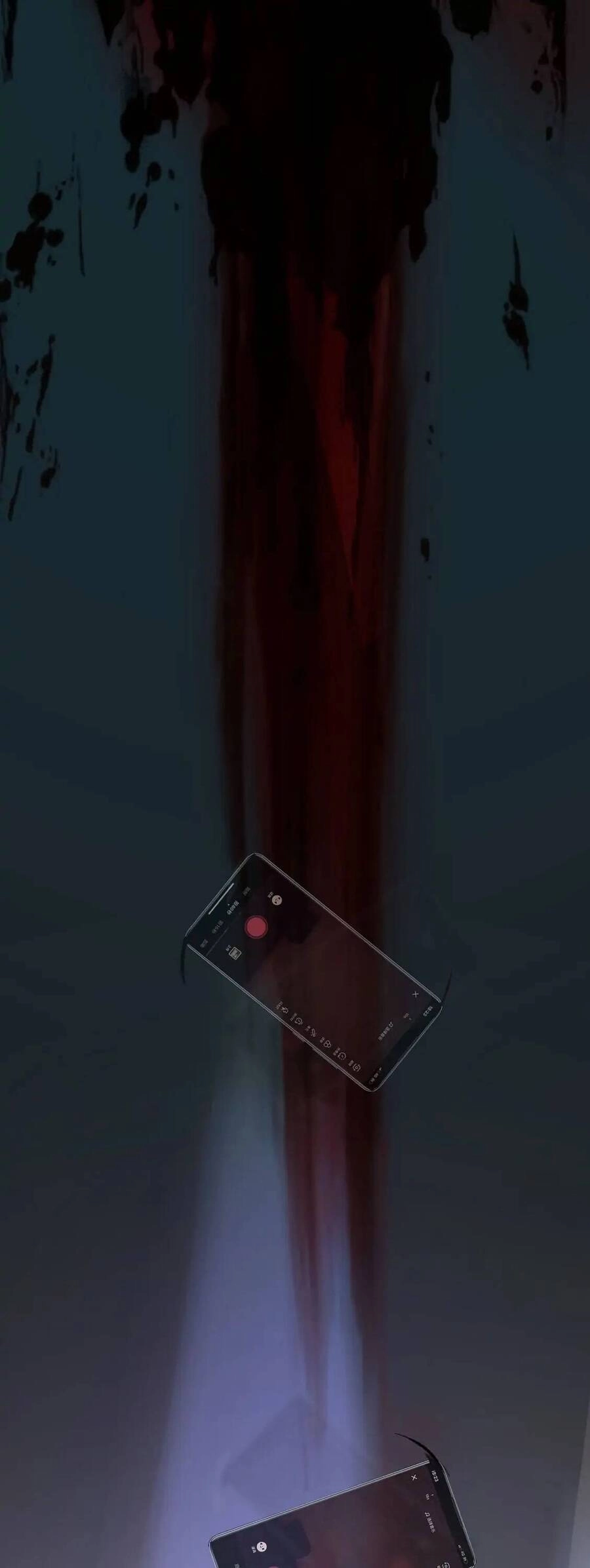 Trinh Thám Vlog Chapter 3 - 3