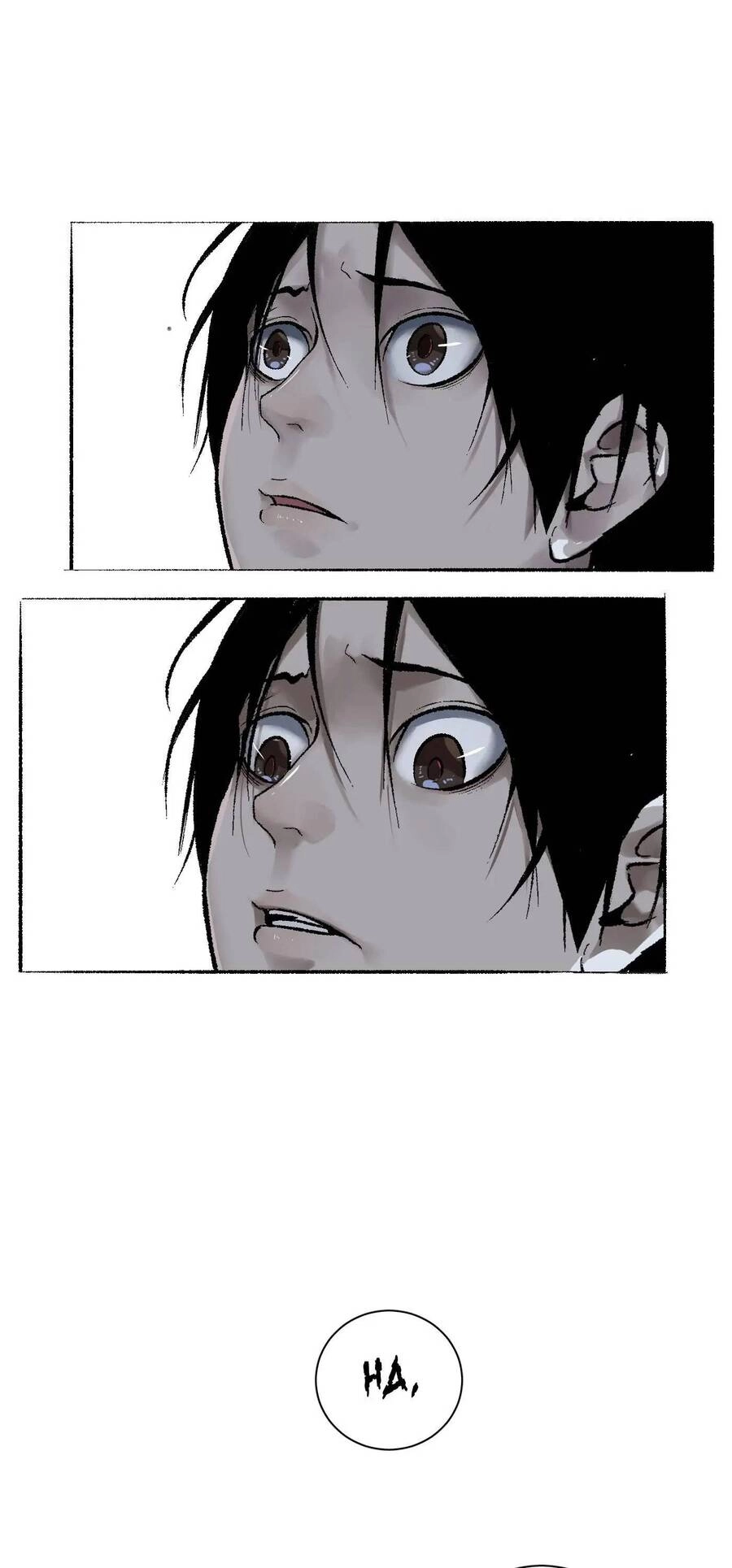 Trinh Thám Vlog Chapter 3 - 8