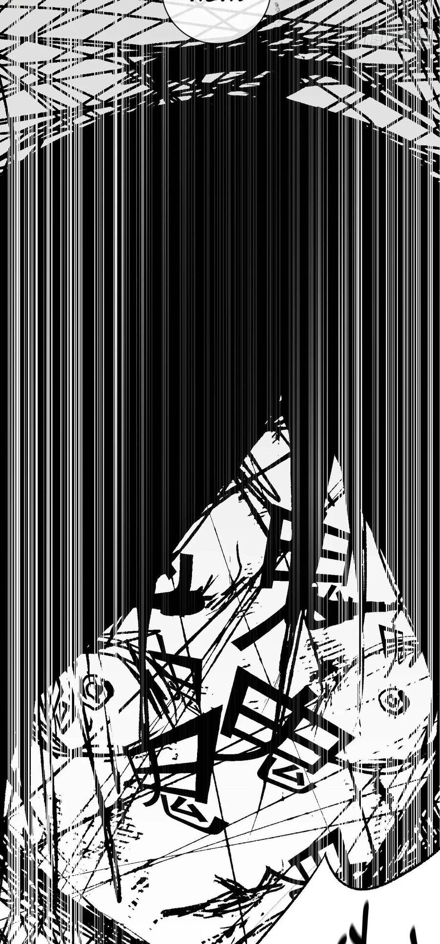 Trinh Thám Vlog Chapter 3 - 14