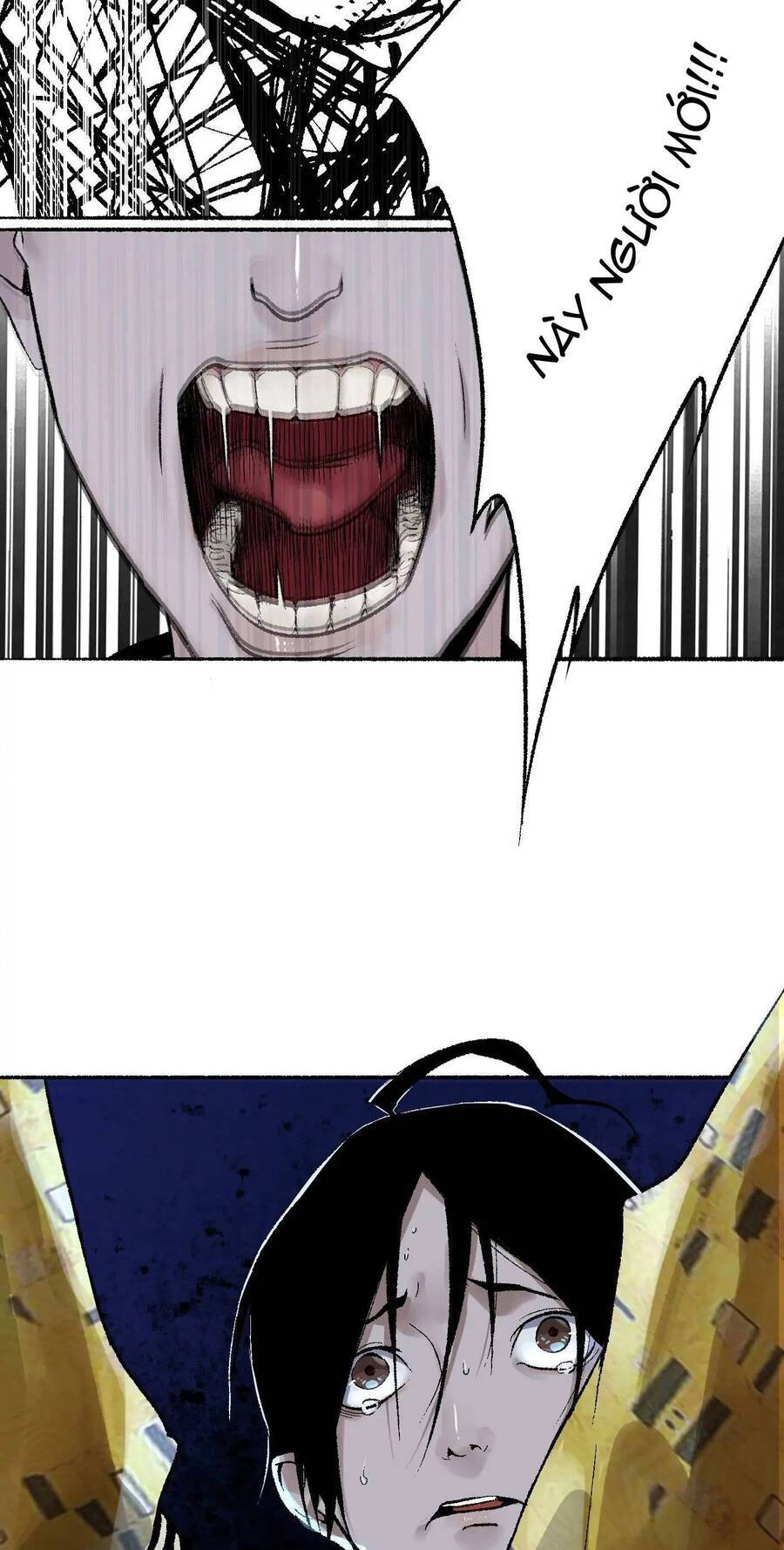 Trinh Thám Vlog Chapter 3 - 15