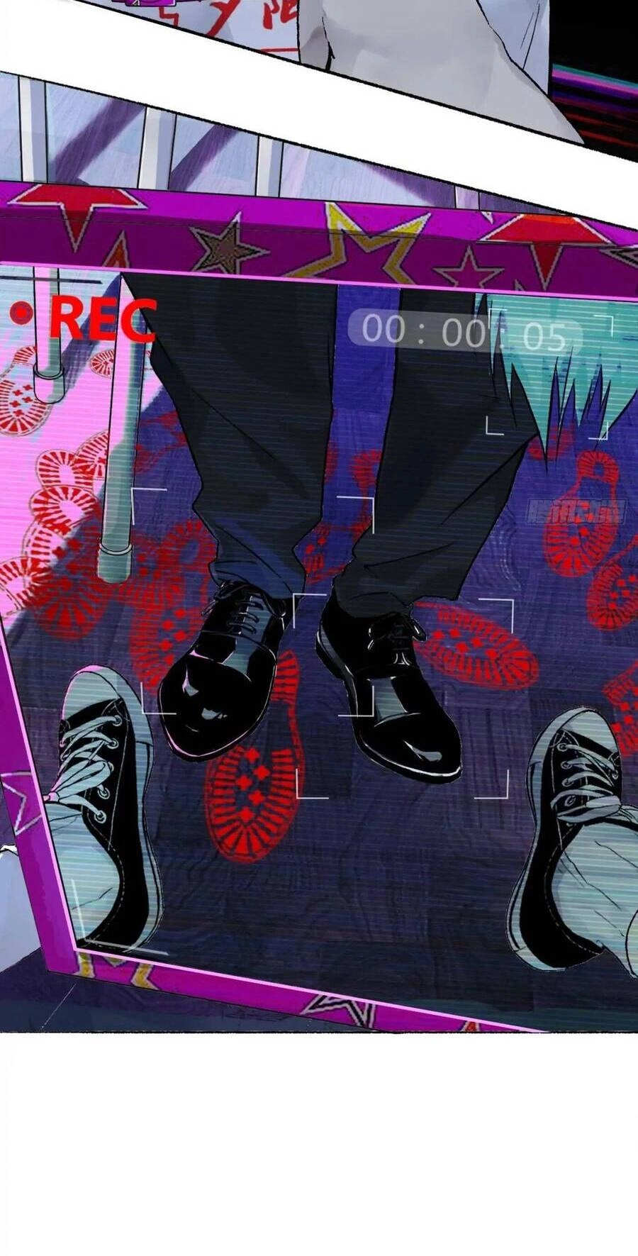 Trinh Thám Vlog Chapter 3 - 31