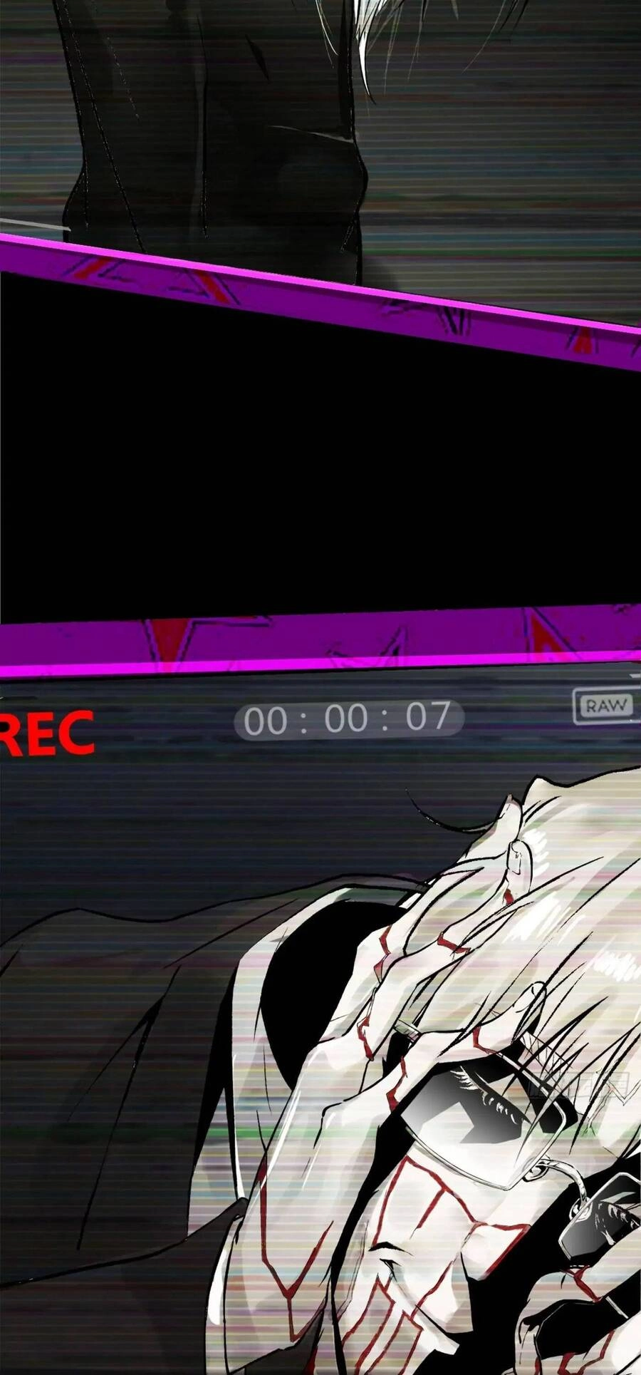 Trinh Thám Vlog Chapter 3 - 34