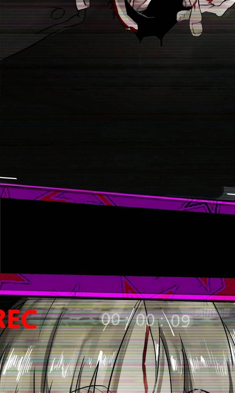 Trinh Thám Vlog Chapter 3 - 35