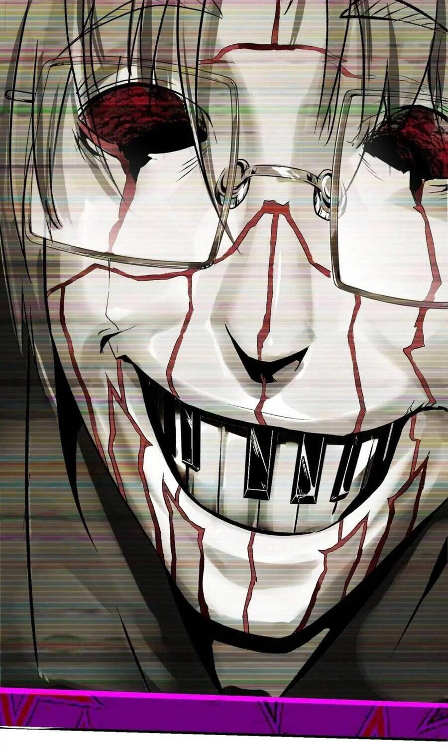 Trinh Thám Vlog Chapter 3 - 36