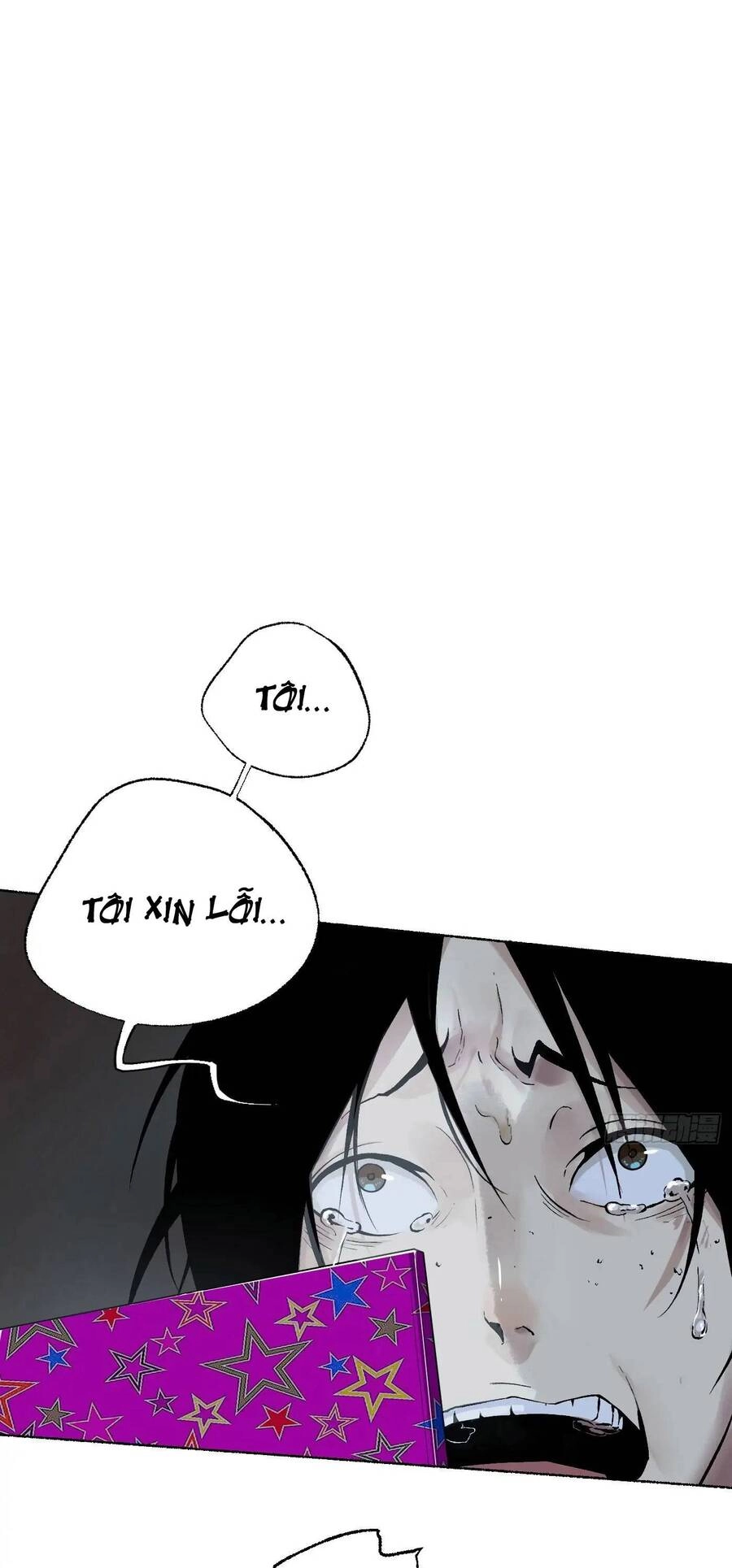 Trinh Thám Vlog Chapter 3 - 37