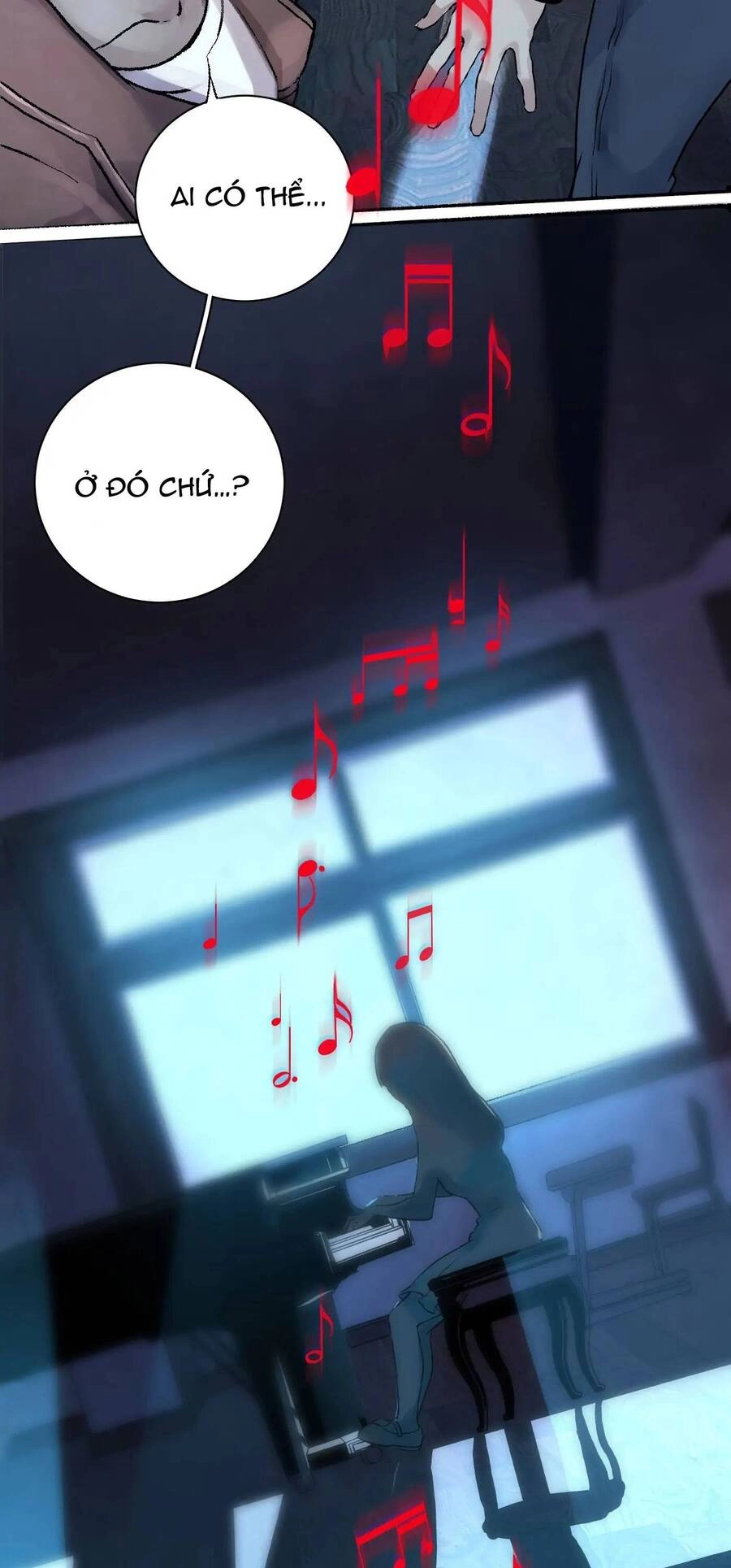 Trinh Thám Vlog Chapter 3 - 45