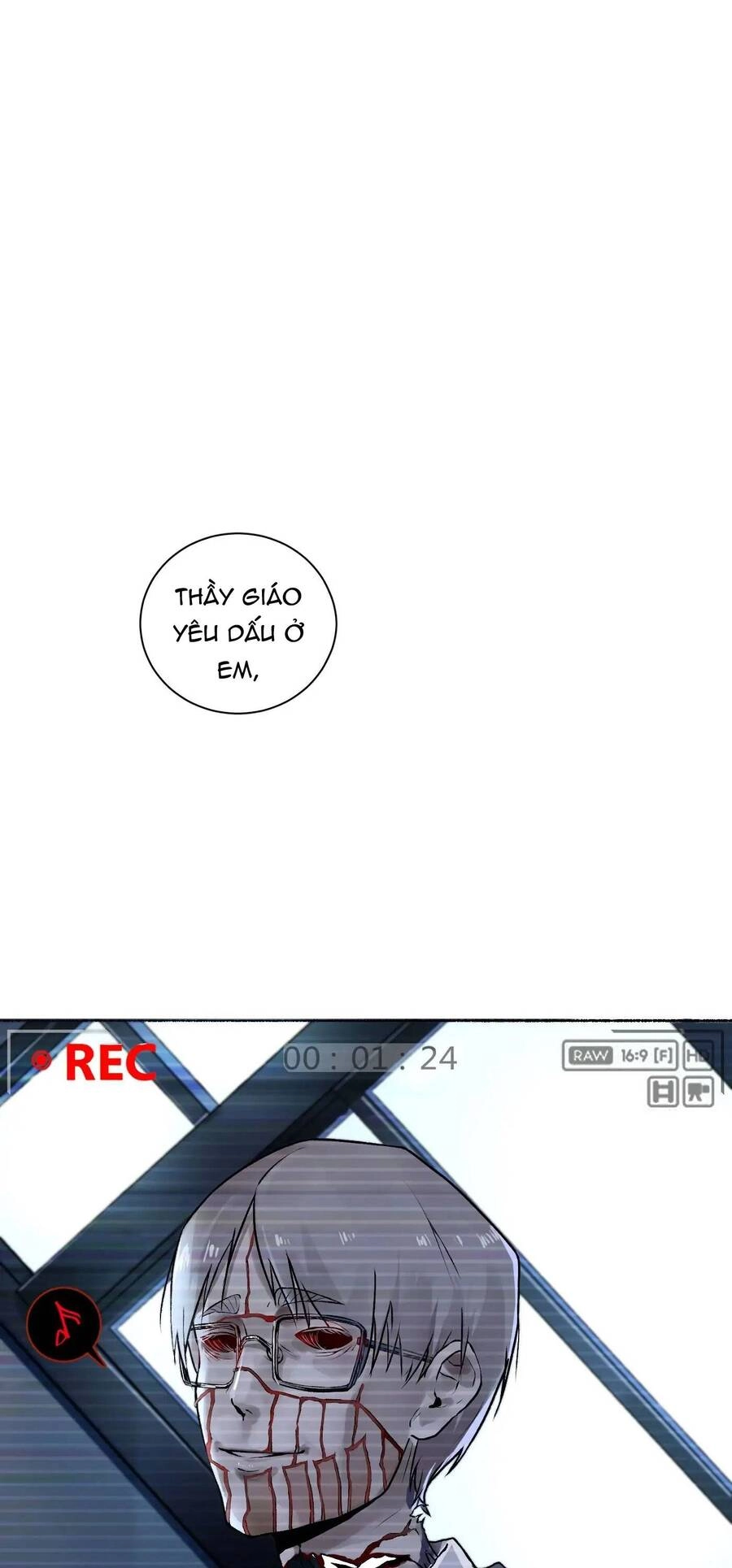 Trinh Thám Vlog Chapter 3 - 48