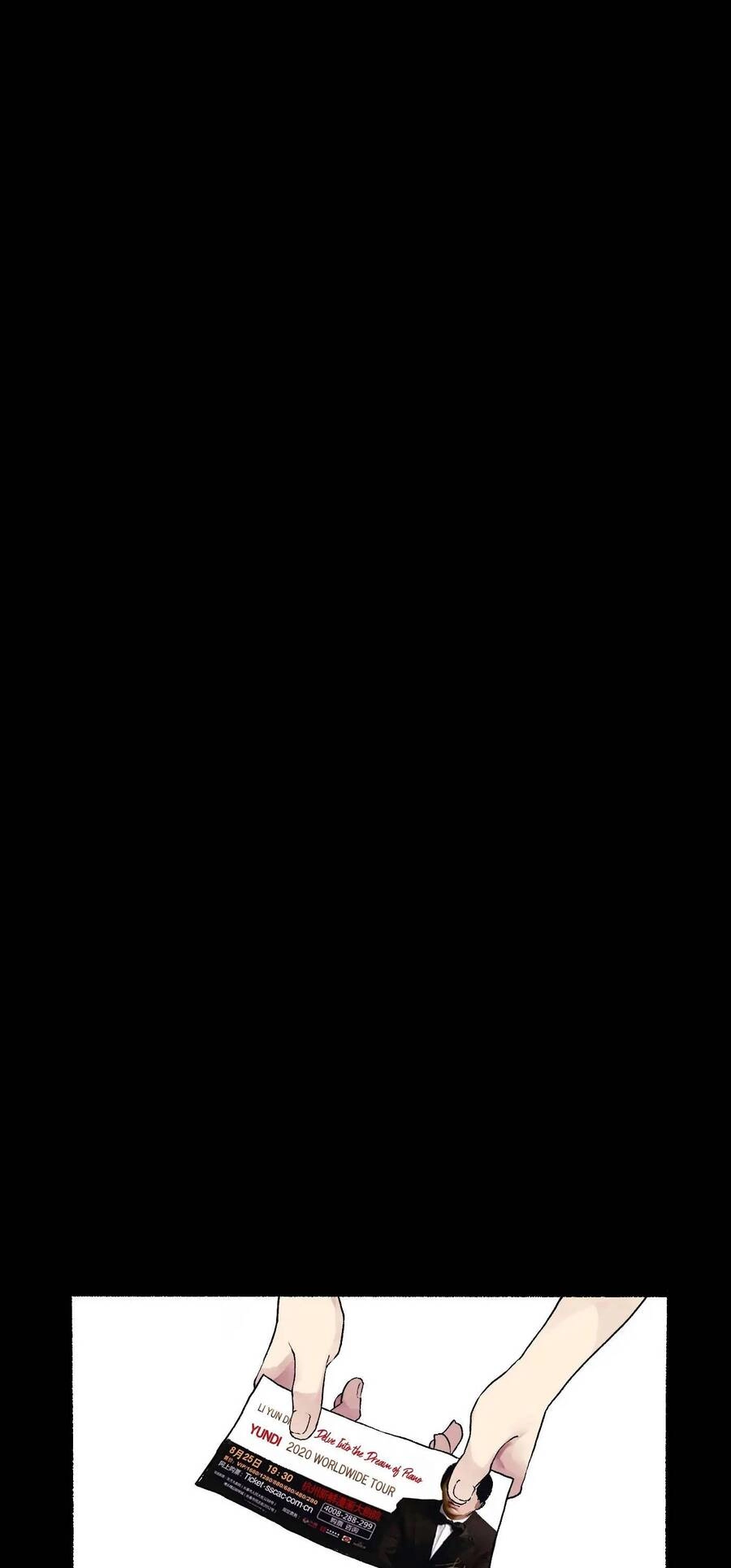 Trinh Thám Vlog Chapter 4 - 2