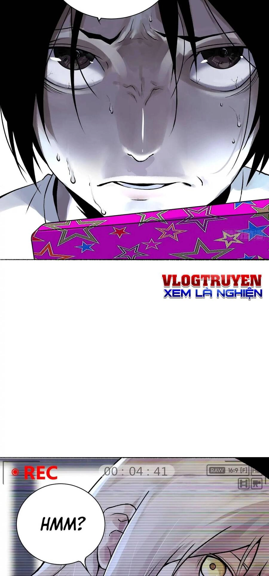 Trinh Thám Vlog Chapter 4 - 17