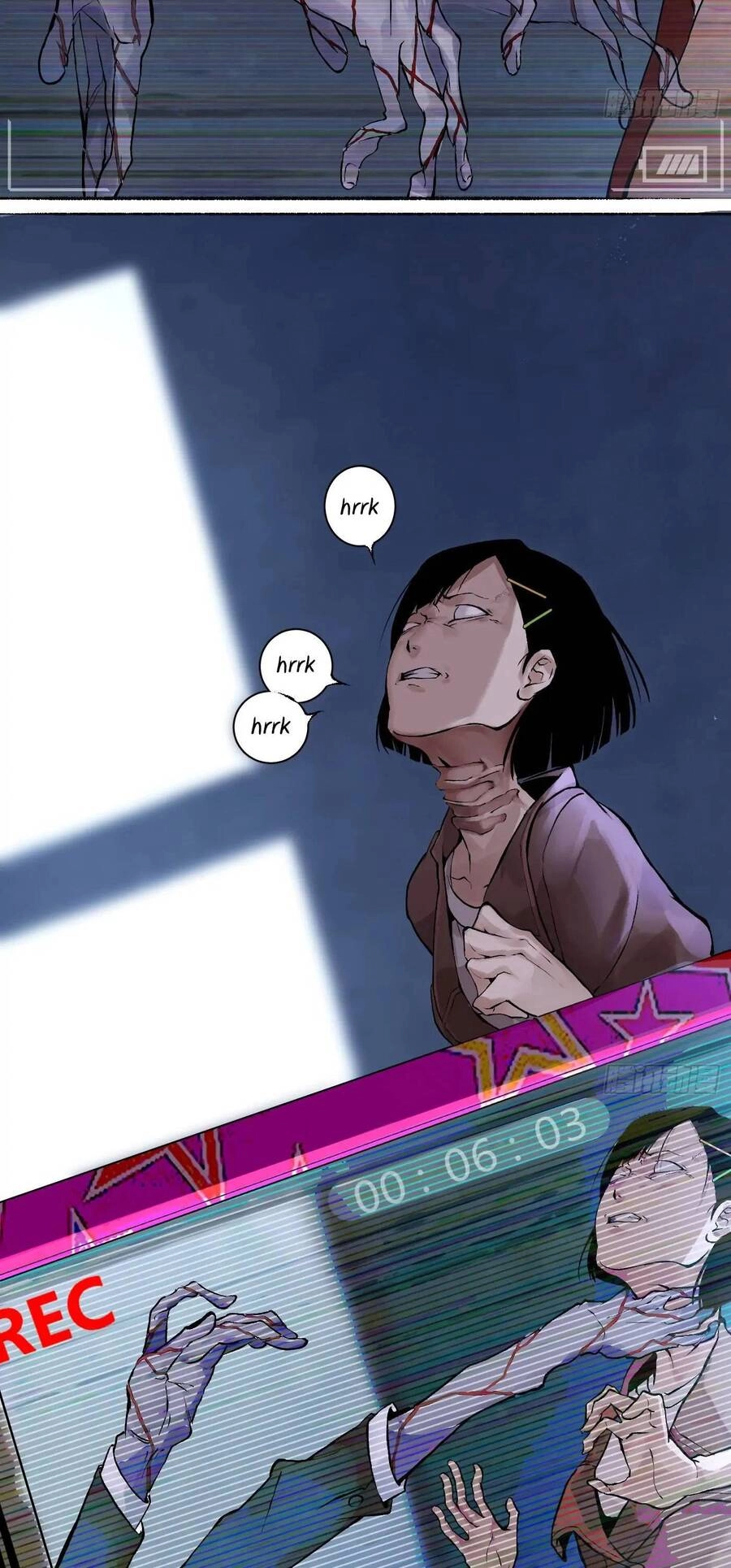 Trinh Thám Vlog Chapter 4 - 24