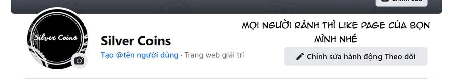 Trinh Thám Vlog Chapter 4 - 47