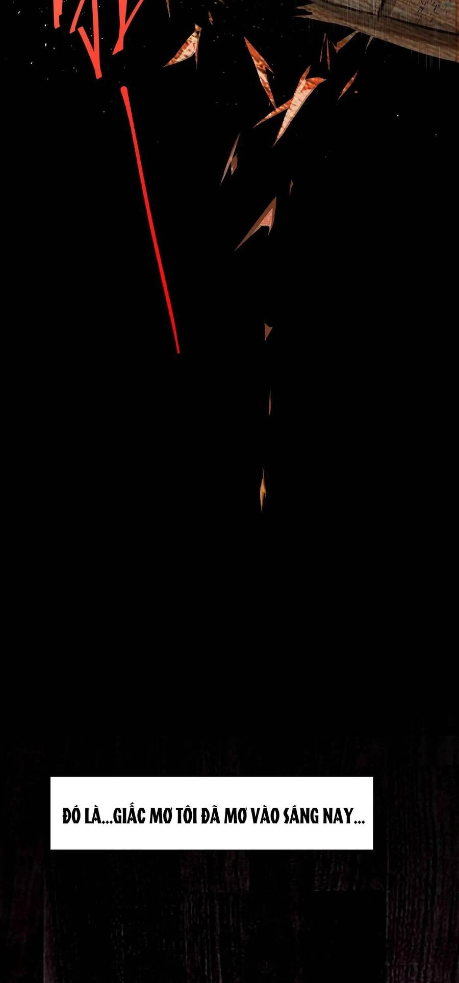 Trinh Thám Vlog Chapter 5 - 9