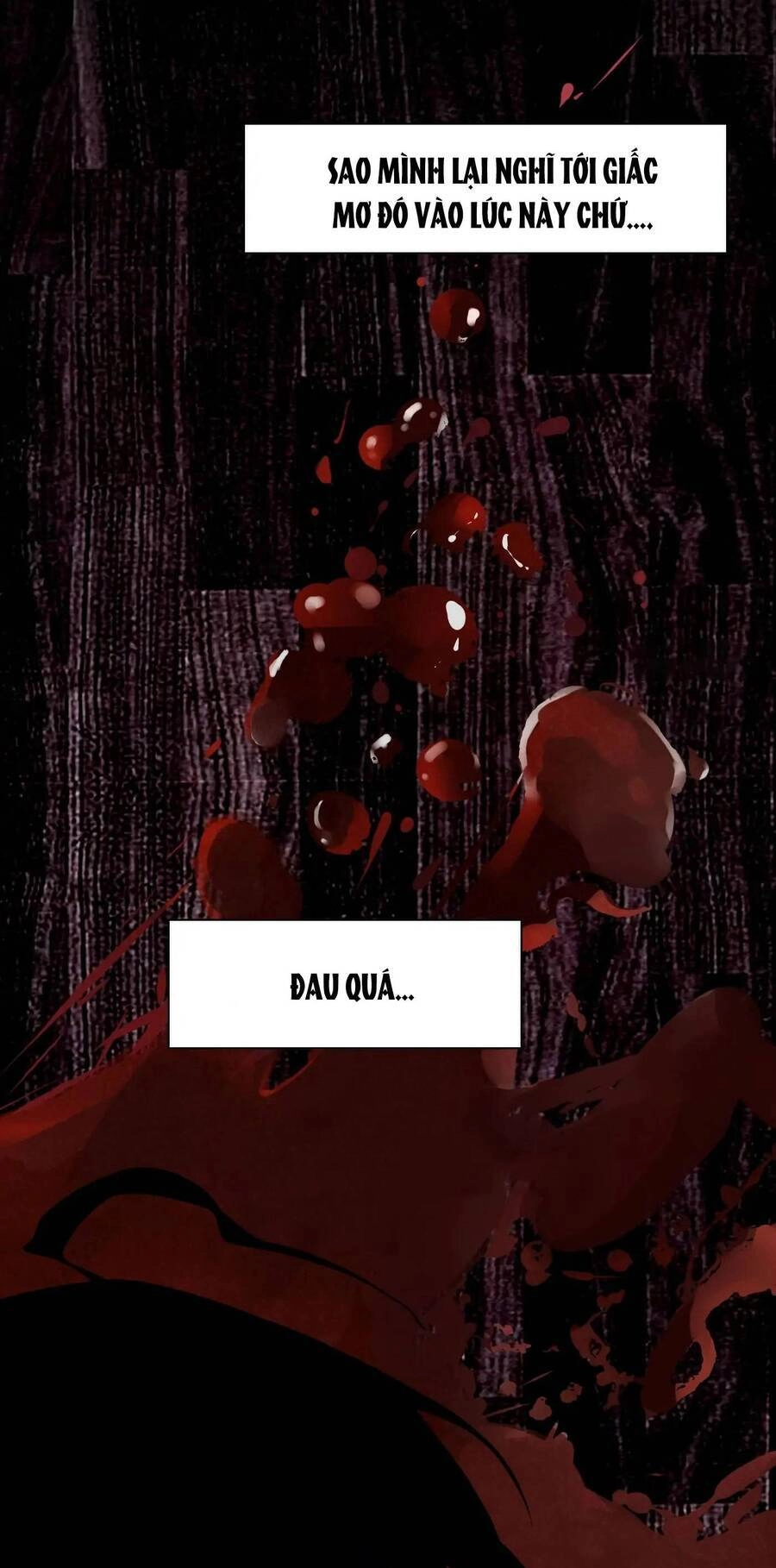 Trinh Thám Vlog Chapter 5 - 10