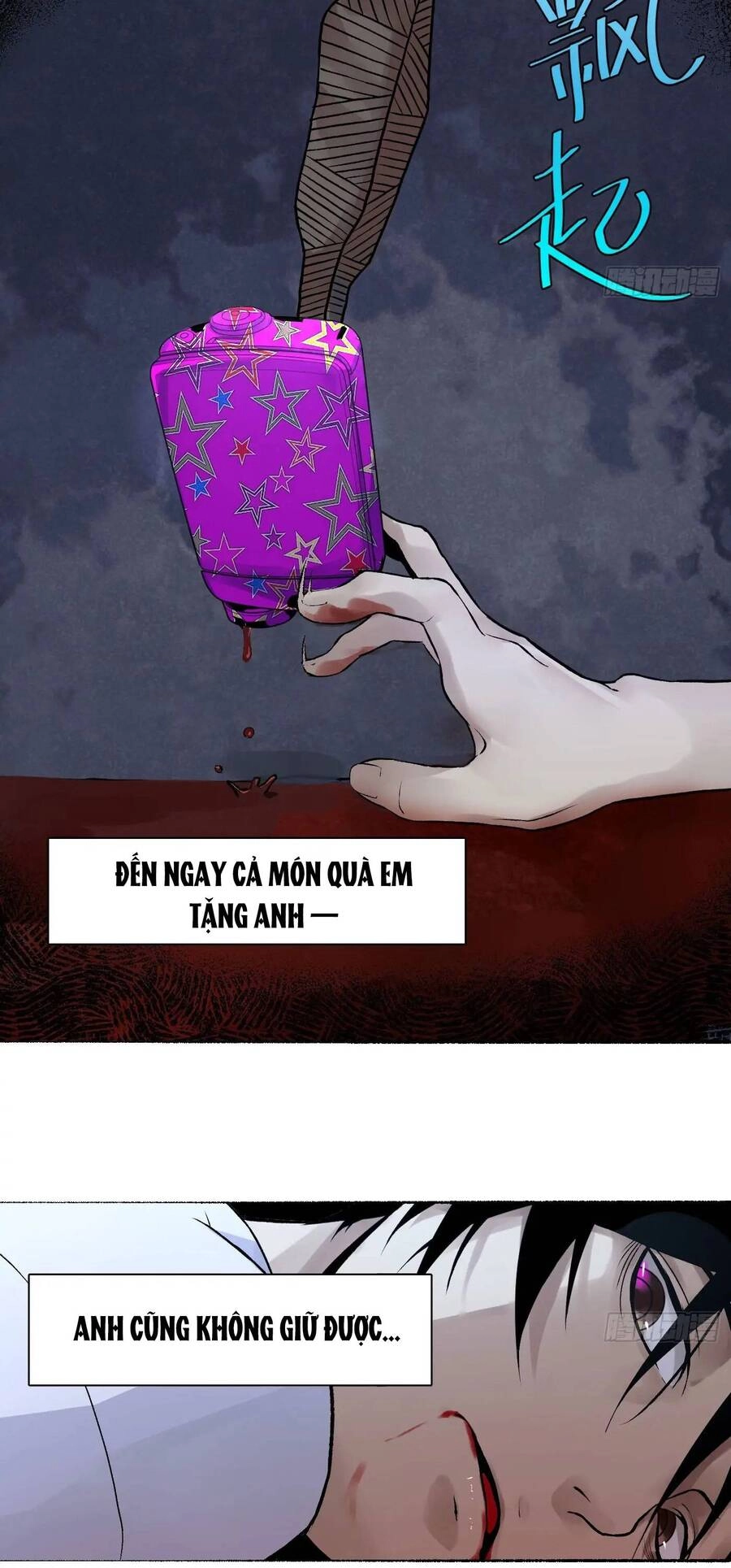 Trinh Thám Vlog Chapter 5 - 13