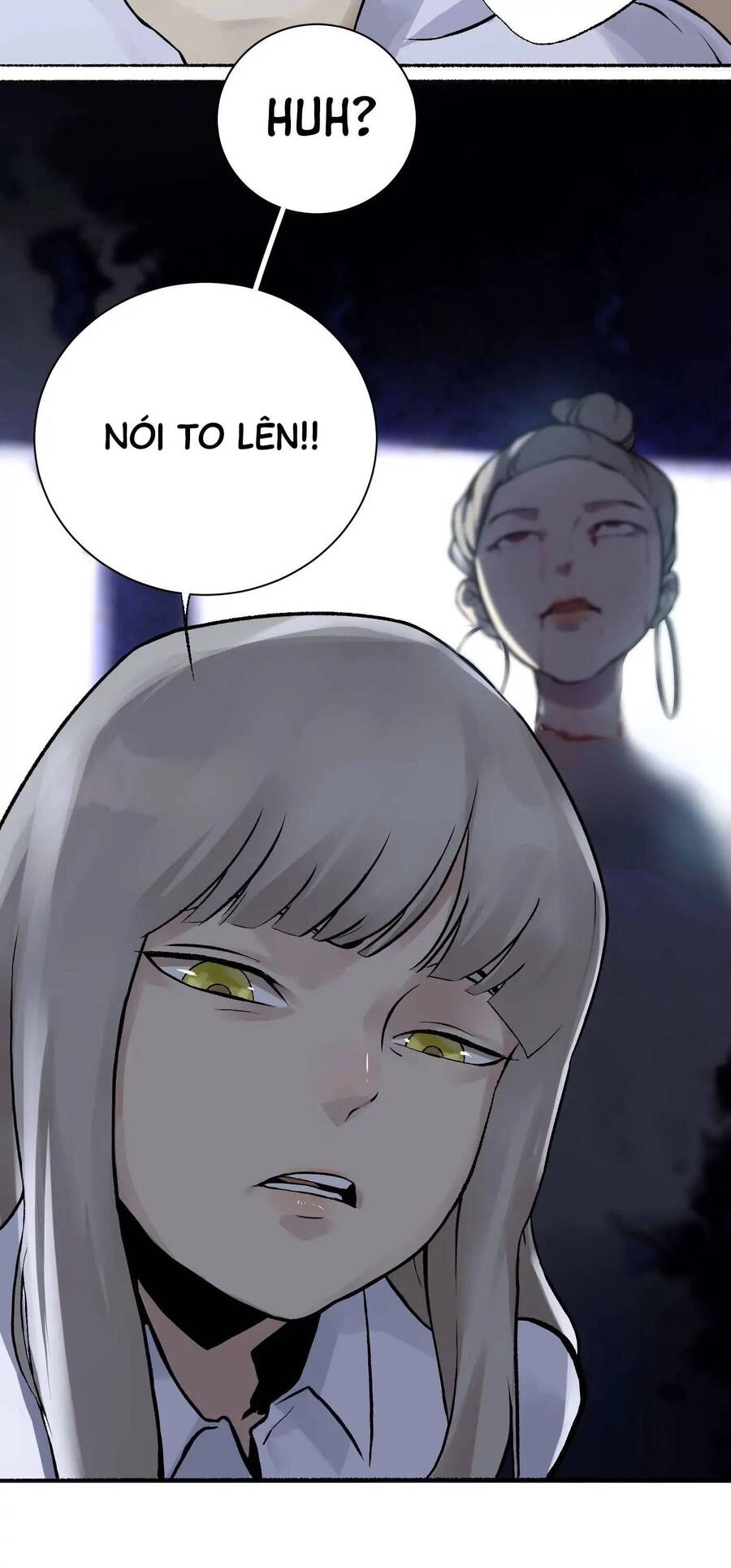 Trinh Thám Vlog Chapter 5 - 18