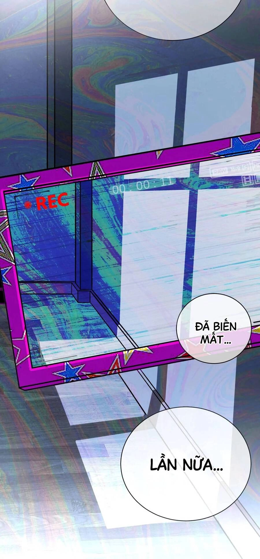 Trinh Thám Vlog Chapter 5 - 30