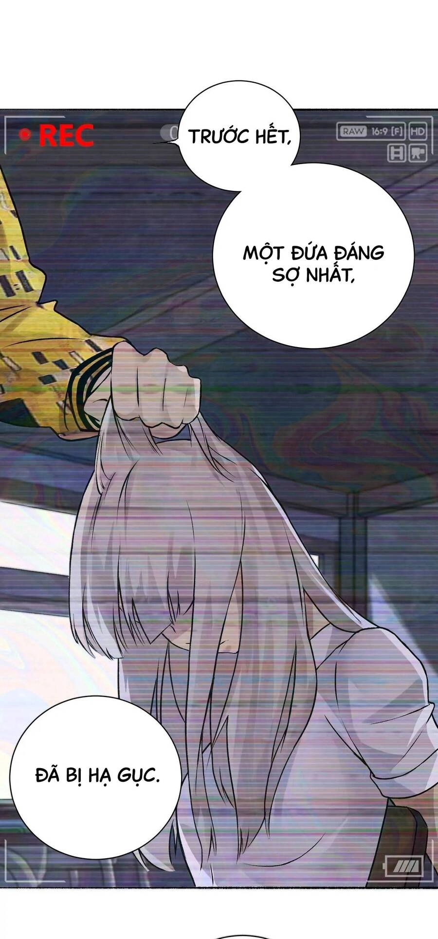 Trinh Thám Vlog Chapter 5 - 33