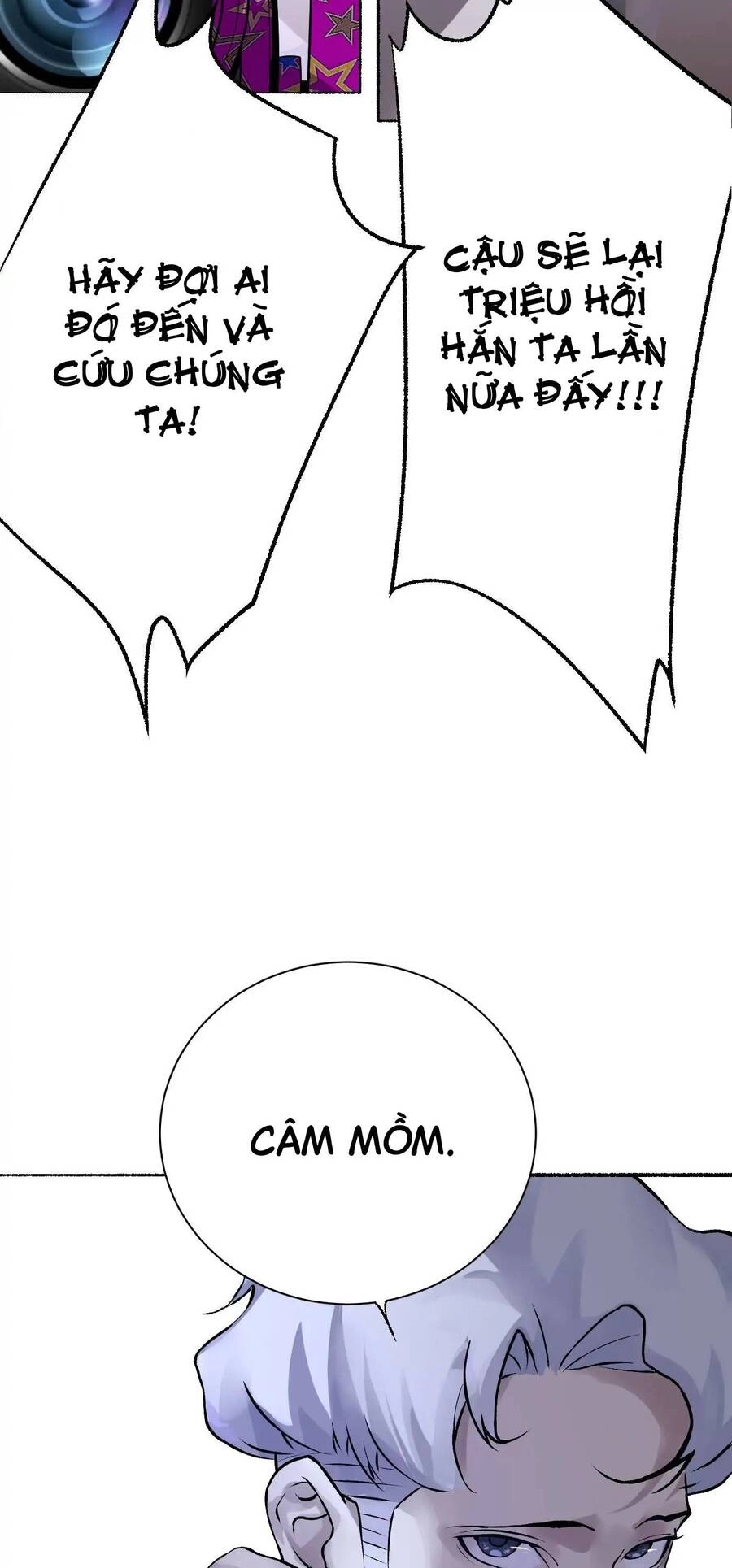 Trinh Thám Vlog Chapter 5 - 37